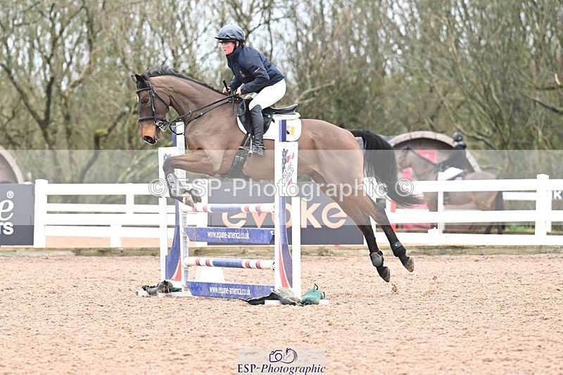 260221-110610-01772 - Cls 10 Discovery and 1m Open