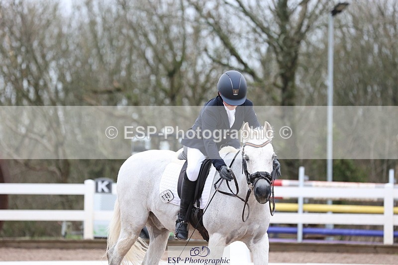 240121A-100203-01005 - Cls 4 Novice 23