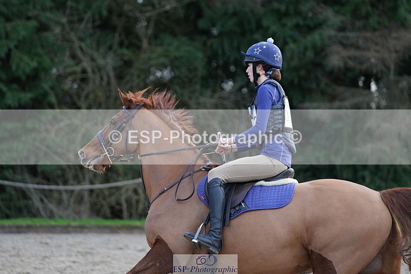 260228A-155814-01407 - Cls 3, 90cm