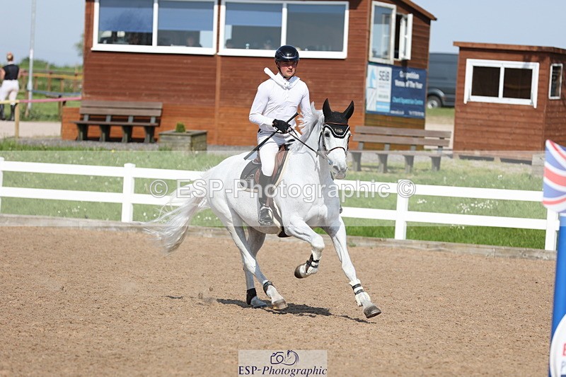 240510A-163041-09198 - Cls 18 1.10m National Am Quali and Open