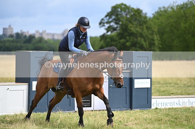 WJ6_2175 - Time at Jump 09:23 to 11:05