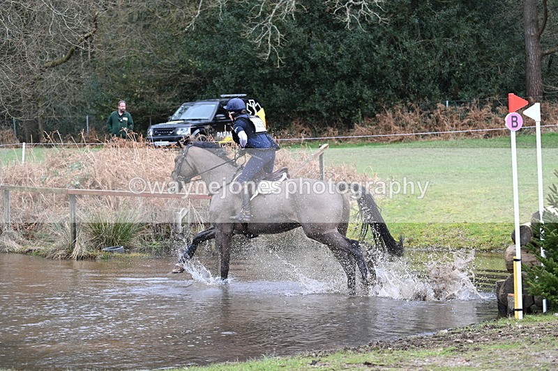 WJ7_7107 - Time 14:52 to 15:10