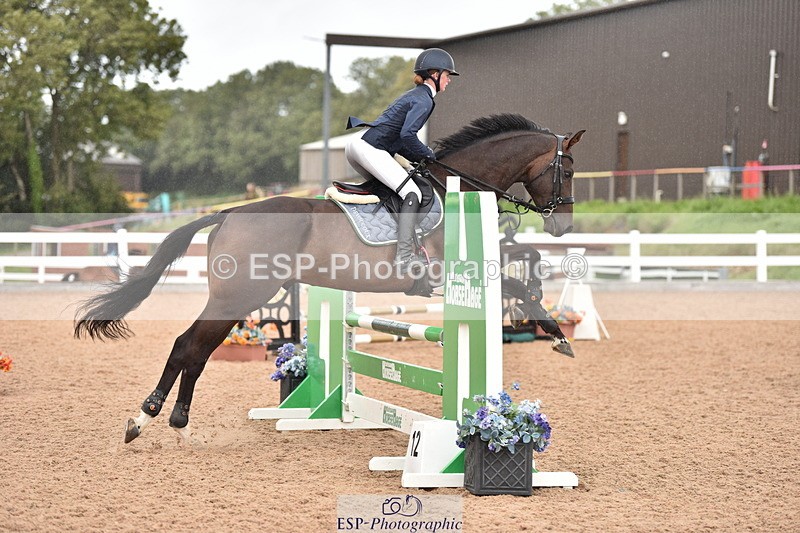 230812A-131242-09375 - Cls 27 85cm Amateur Qualifier