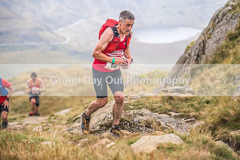 Peris Horseshoe-477 - Peris Horseshoe Fell Race Saturday 21st September 2024