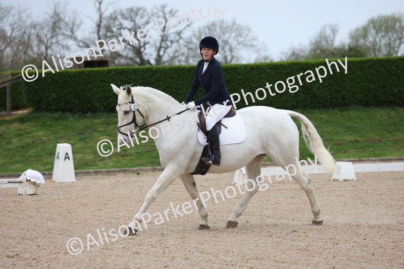 20260404-0048 - Class 1 - Intro 1