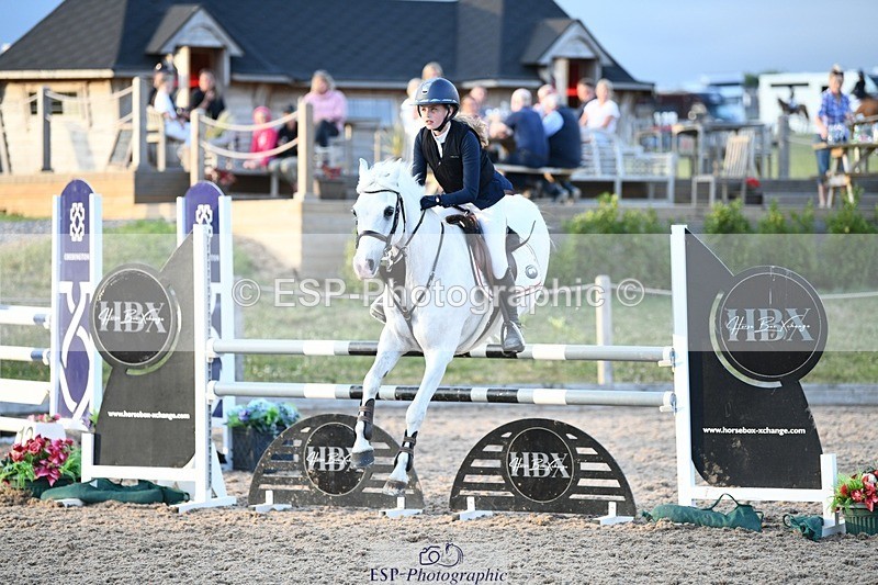 250628-202459-08412 - Cls 16 Winter Summer 128cm & 138cm