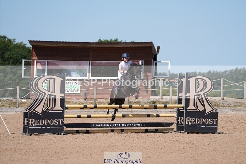 250712-111202-00790 - Cls 2 Small Pony Team