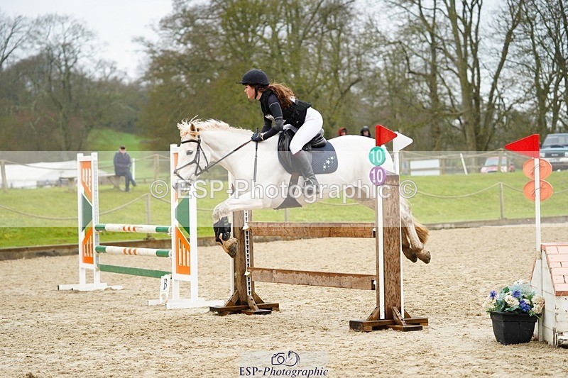 240309-140436-01035 - Cls 03 AE 90cm