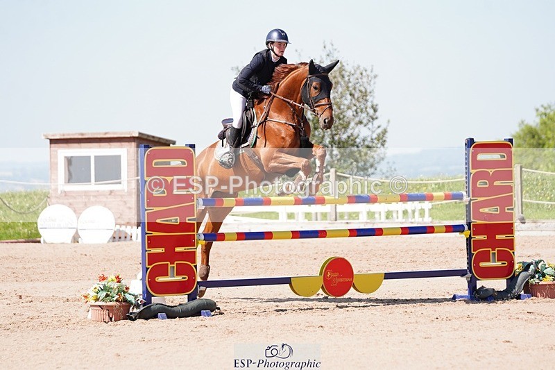 250510-105146-10918 - Cls 15 Prestige Big Star Qualifier