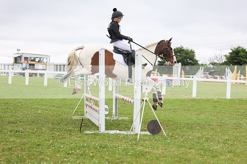 3E7A5501 - Class 2: PC70 Regional Championship Qualifier Rnd 2 (C) Not all Competitors