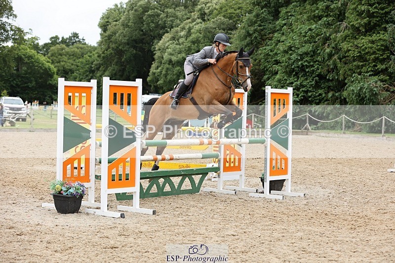 240705-114007-08947 - Cls 20 Newcomers