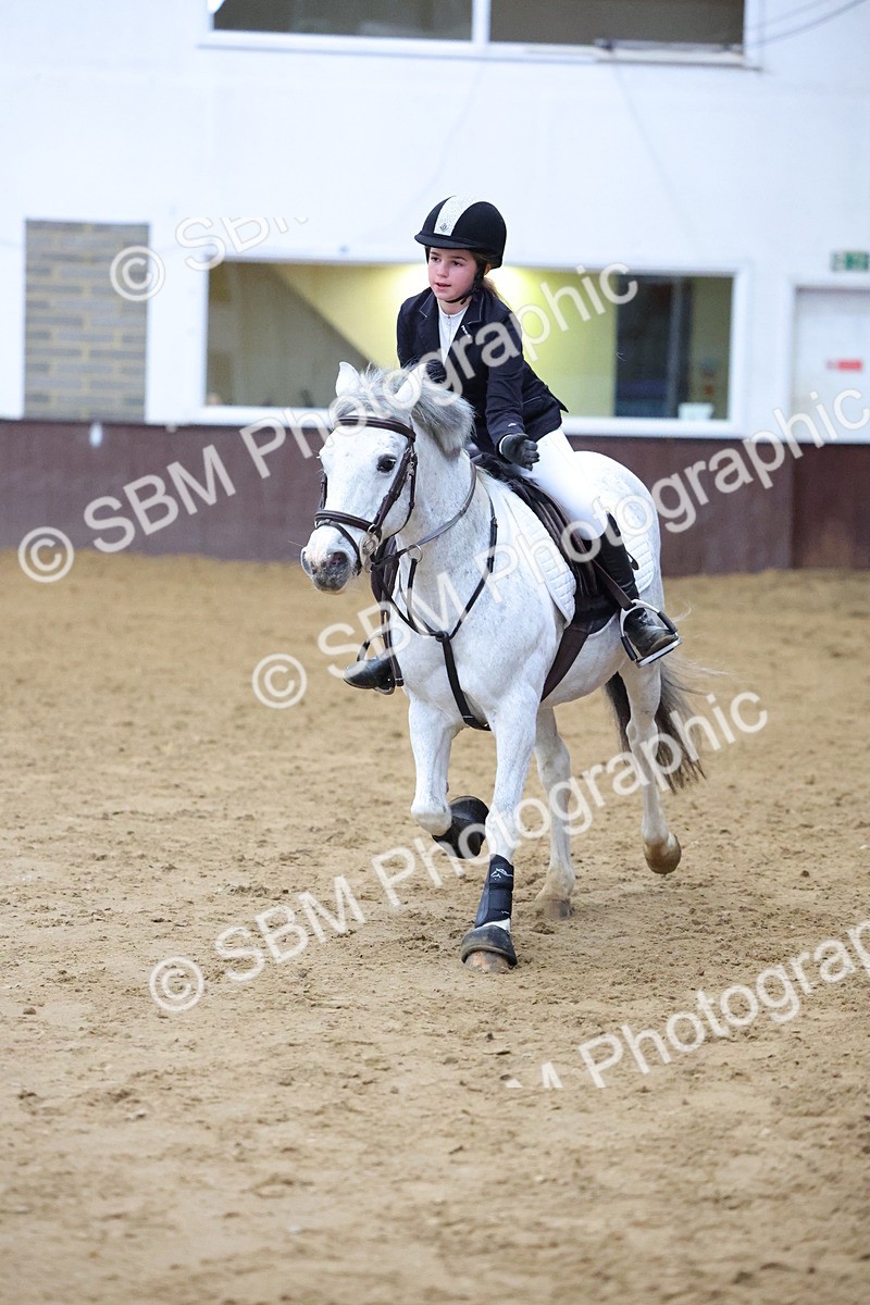 SBM_000555 - Class 3 - 60cm