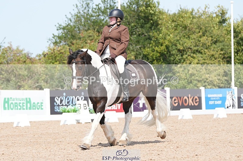 250817-121658-09279 - 185-Hermione.PerryNewoak.Roc.Bay