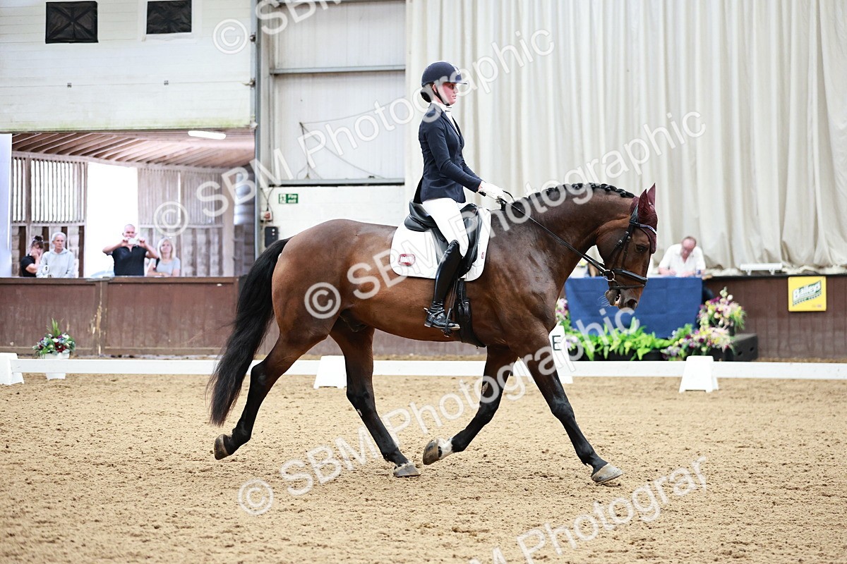 SBM_001195 - Class 1 - Prelim 6 Gold - 12.55-14.00