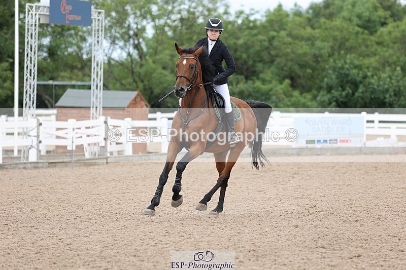 250625-121032-00574 - Cls 3 Snr 1.05m