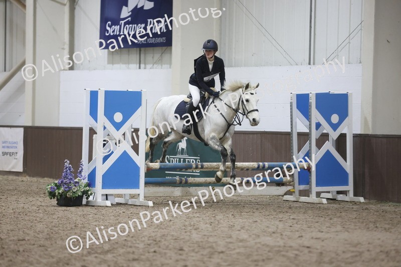 20260125-4527 - Class 4 - 70cm