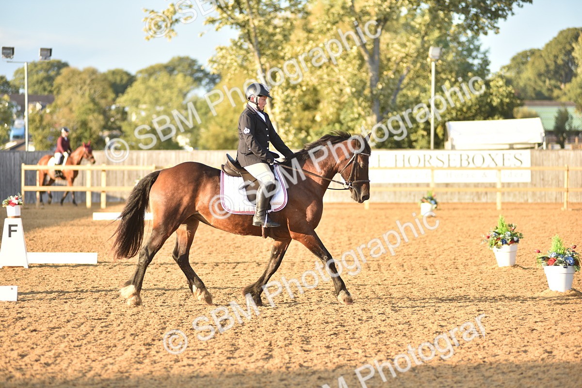SBM_53514 - D24 - Junior Championship Prelim 3