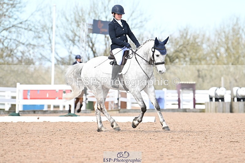 240324A-125642-02432 - Novice 28, 12.15 to 13.00