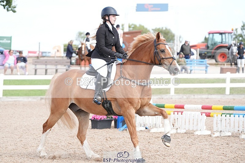 250805-160930-00232 - 70cm