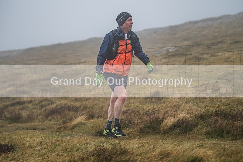 Buttermere-307 - Buttermere Shepherds Meet Fell Race Sunday 26th October 2025