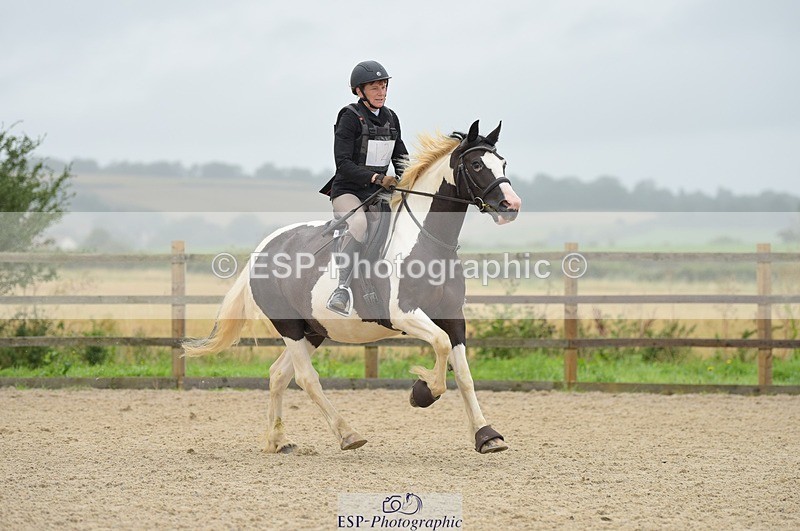 230730-104346-00352 - Class 03 70cm Seniors