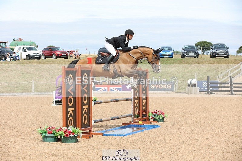 250719-150423-16451 - Cls 3, 3 Star Small Tour Break til End