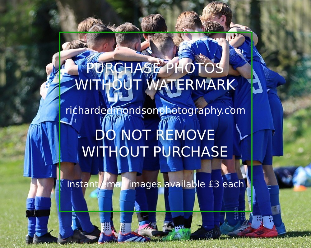 IMG_2095 - Wattsfield Under 13's vs Lancaster City Under 14's (6/4/25)