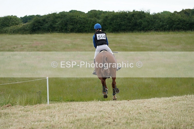 240630X-163358-10086 - 514-Gaynor_Somerville-UNNAMED_(801588)