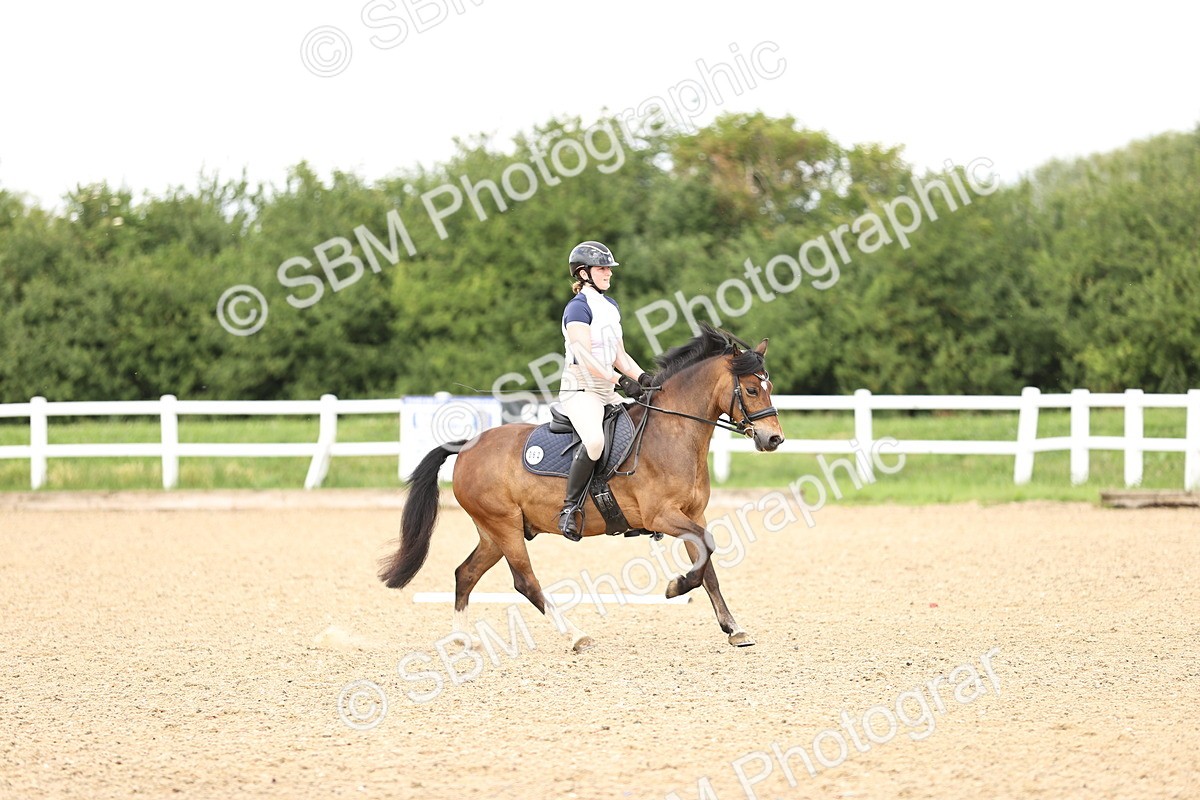 SBM_001422 - Class 4 - Novice 5