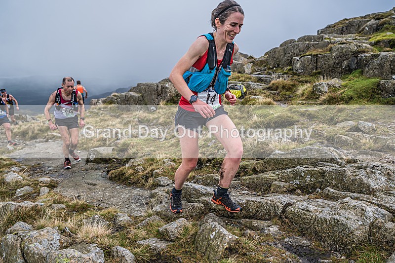 Three Shires-519 - Three Shires Fell Race Saturday 26th September 2026