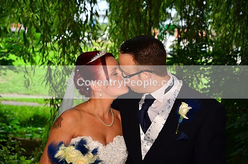 BRK_1356 - Paul and Racheal