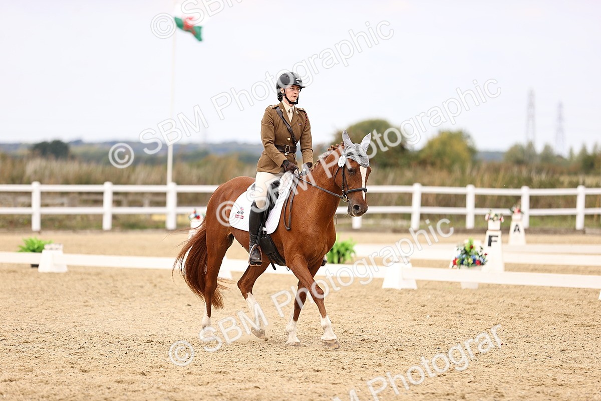 SBM_013966 - Class 4 - Novice 5 - 13.09-13.51