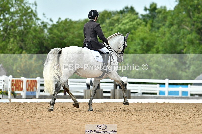 230701A-145610-06836 - Cls 11 Medium 73