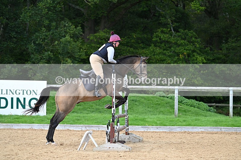 WJ7_3963 - Time 13:59 to 14:23