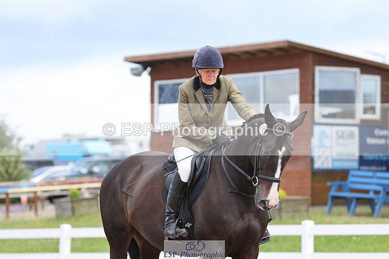 240706A-122523-01682 - Cls 2D Snr Prelim 18 12.14 to End