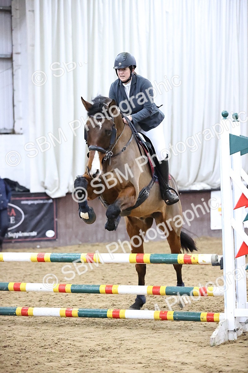 SBM_001529 - Class 5 - 80cm