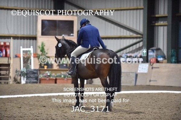 JAC_3171 - CLASS 9 PRELIM 3