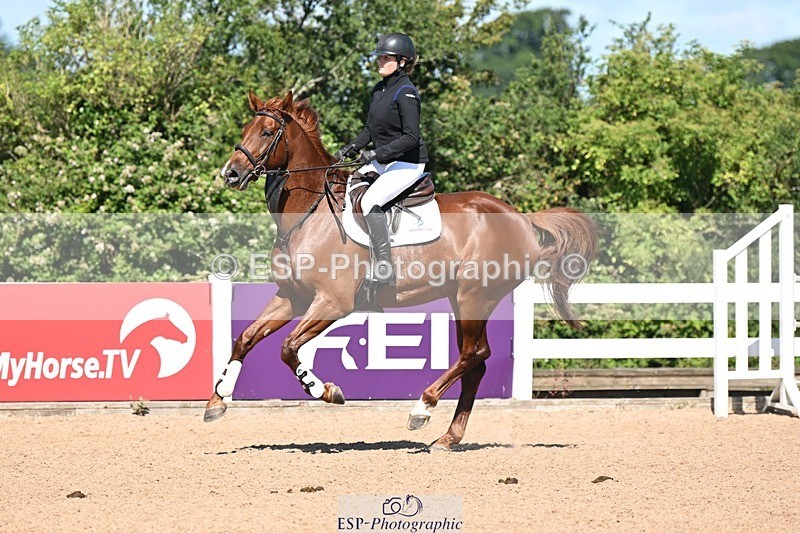 250709-103506-00130 - Cls 1 Snr Brit Nov & 90cm Open