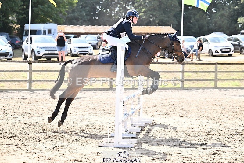 250823A-131321-30266 - NAF Round 1 12.30 to 13.30