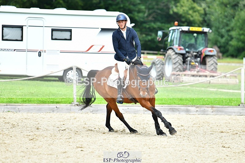 230712-135012-23711 - Cls 56 Discovery & 1m Open