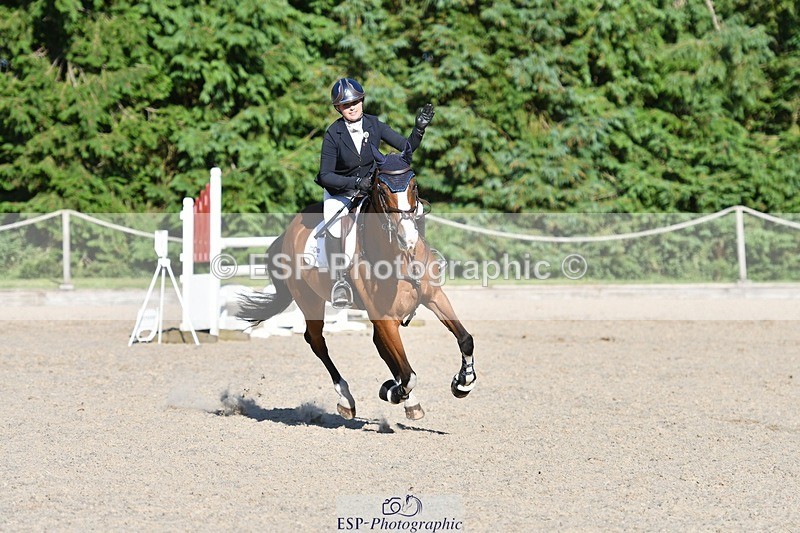 240728-180100-08551 - PC110, Round 2