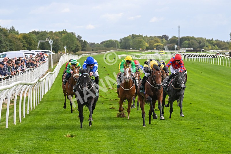 021024-Race 2-Al Hussar-9166 - Race 2