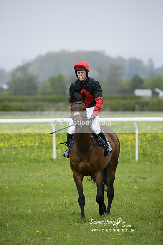 PtP 230422 198 - Berkeley Races - Woodford Glos 23/04/22