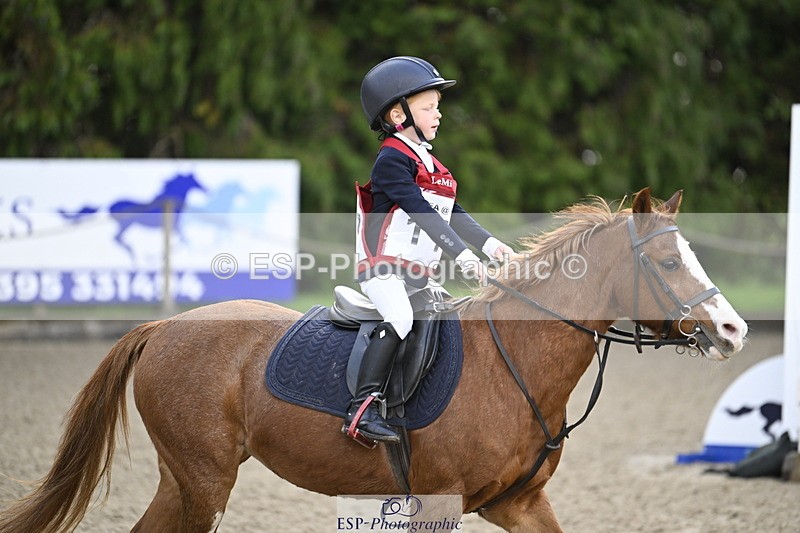 251005A-090749-02951 - Cls 02 GR 50cm