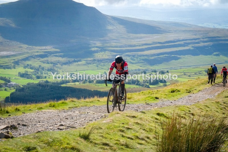 DSCF3859 - 3PeaksCX 2025