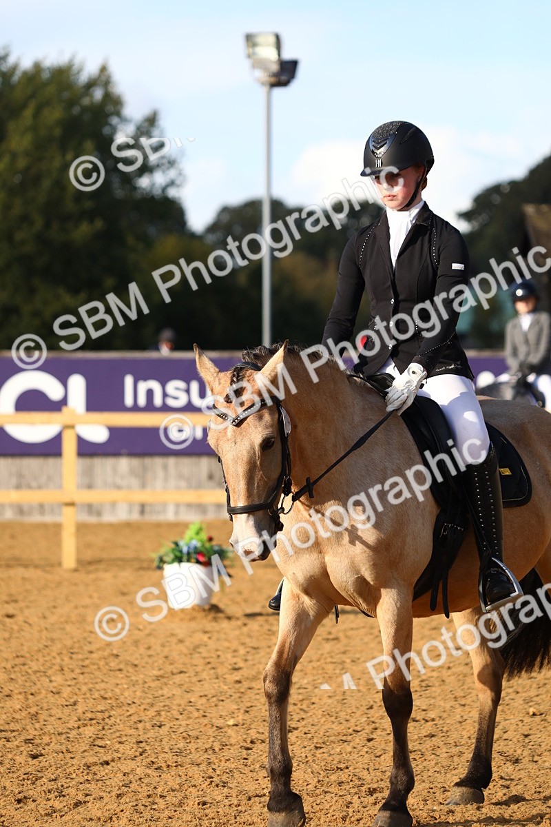 SBM_31569 - D11 - Small Tour Championship Prelim 1