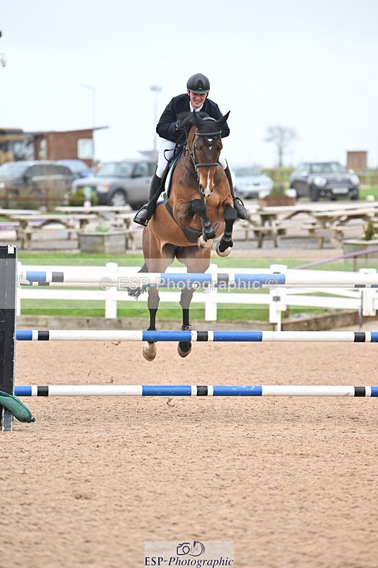 240406A-162637-04377 - Cls 18 National 1.40m Open