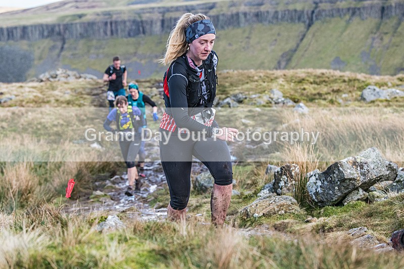 High Cup Nick-986 - Inov8 High Cup Nick Fell Race Saturday 24th February 2024