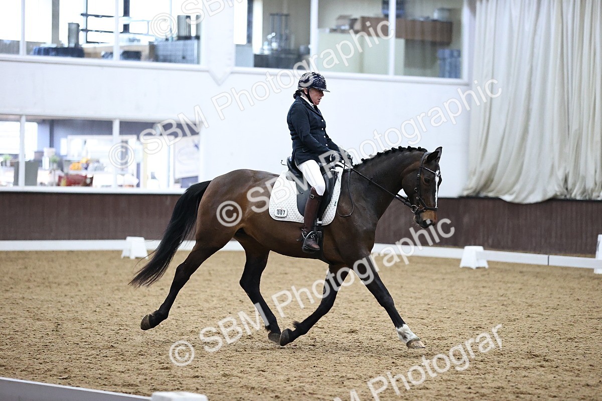 SBM_002570 - Class 15-16 - AM4-AM5