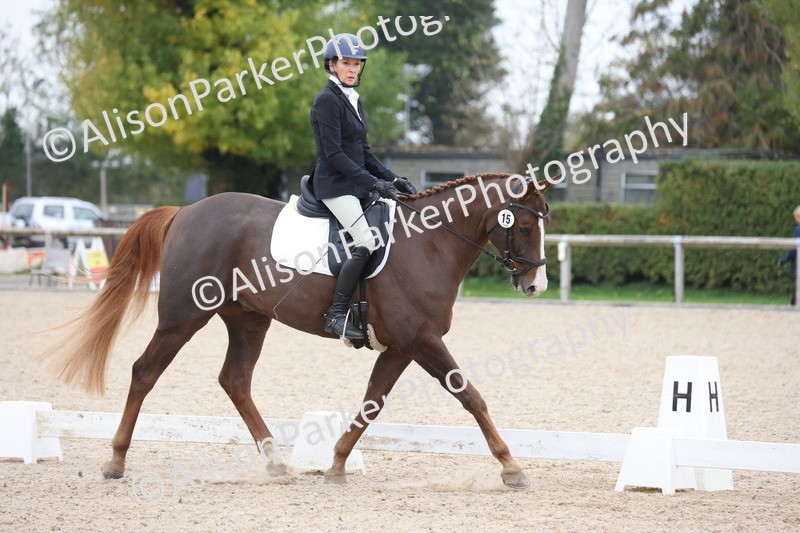 20251011-0321 - Class 3 - Prelim 2